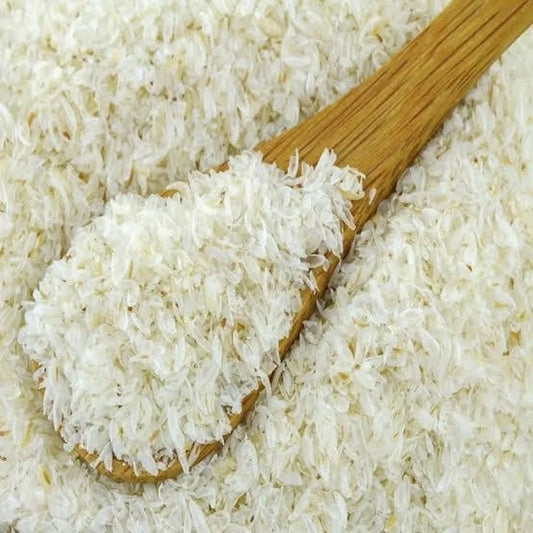 Ispaghol – Nature’s Gentle Healer for Your Gut