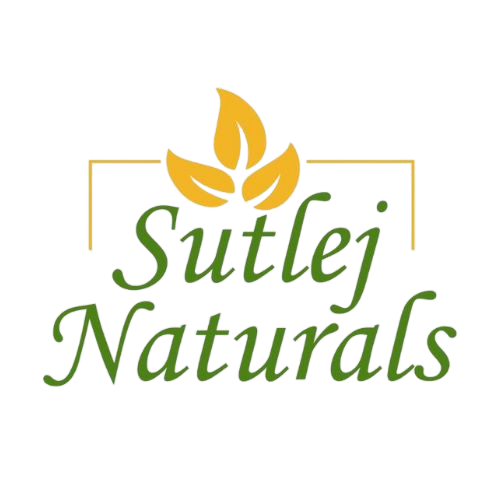 Sutlej Naturals